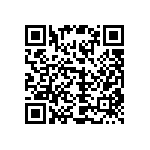 0603Y1000822KXT QRCode