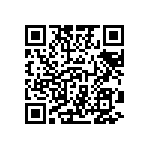 0603Y1000822MDR QRCode