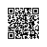 0603Y1000822MDT QRCode