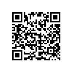 0603Y1000822MER QRCode