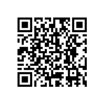 0603Y1000822MET QRCode