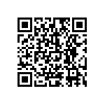 0603Y1001P00CAR QRCode