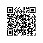 0603Y1001P00DAR QRCode