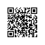 0603Y1001P00DAT QRCode