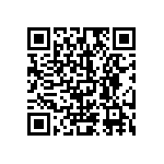 0603Y1001P00DFR QRCode