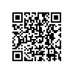 0603Y1001P10HQT QRCode