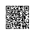 0603Y1001P20DAR QRCode