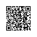 0603Y1001P20DAT QRCode