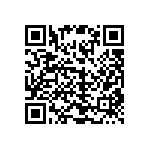 0603Y1001P20DCT QRCode