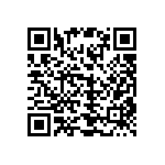 0603Y1001P20HQT QRCode