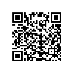 0603Y1001P30CQT QRCode