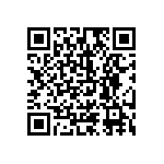 0603Y1001P40HQT QRCode