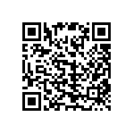 0603Y1001P50BFR QRCode