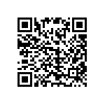 0603Y1001P50DCT QRCode