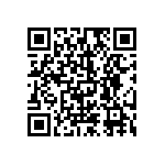 0603Y1001P50DFR QRCode