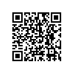 0603Y1001P50DQT QRCode