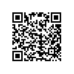 0603Y1001P50HQT QRCode