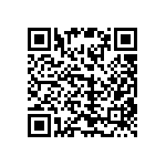 0603Y1001P60DQT QRCode