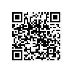 0603Y1001P70CQT QRCode