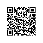 0603Y1001P70DQT QRCode