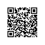 0603Y1001P80CAT QRCode