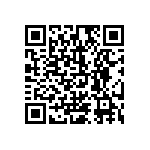 0603Y1001P80DAT QRCode