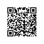 0603Y1001P80DFR QRCode