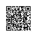 0603Y1002P00BQT QRCode