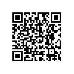 0603Y1002P20BQT QRCode