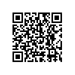 0603Y1002P20CCT QRCode