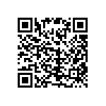 0603Y1002P40CQT QRCode