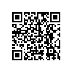 0603Y1002P40DQT QRCode