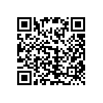 0603Y1002P70BFR QRCode