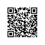 0603Y1002P70CCR QRCode