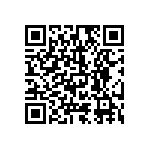 0603Y1002P70CFR QRCode