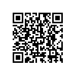 0603Y1002P70DFR QRCode