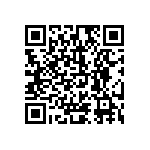 0603Y1003P00CQT QRCode