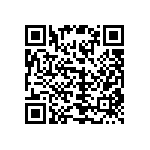 0603Y1003P00HQT QRCode