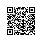 0603Y1003P30CFT QRCode