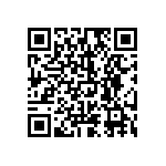 0603Y1003P30DAR QRCode