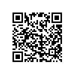 0603Y1003P90BFT QRCode