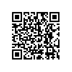 0603Y1003P90BQT QRCode