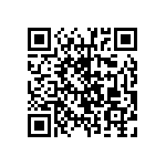 0603Y1003P90CFR QRCode