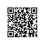 0603Y1003P90CFT QRCode