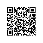 0603Y1003P90DCR QRCode