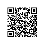 0603Y1003P90DFT QRCode