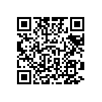 0603Y1004P70BCT QRCode