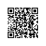 0603Y1004P70CQT QRCode