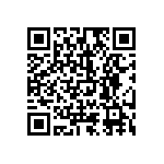 0603Y1004P70DAR QRCode