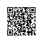 0603Y1005P60BFR QRCode